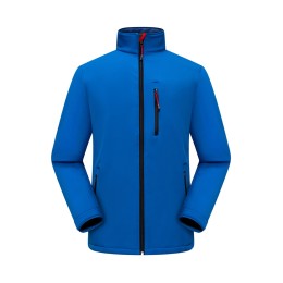 Order Online Jacket with Enterprise Collar Customized Fleece Warm Outdoor Jacket Jacket Specialty Store SKJ088 Order Online Jacket with Enterprise Collar Customized Fleece Warm Outdoor Jacket Jacket Specialty Store SKJ088